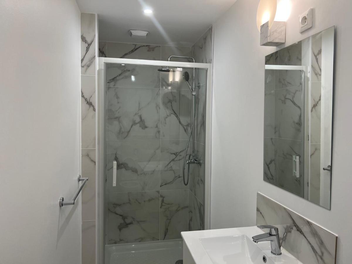 Hotel Tulty Tours Ngoại thất bức ảnh