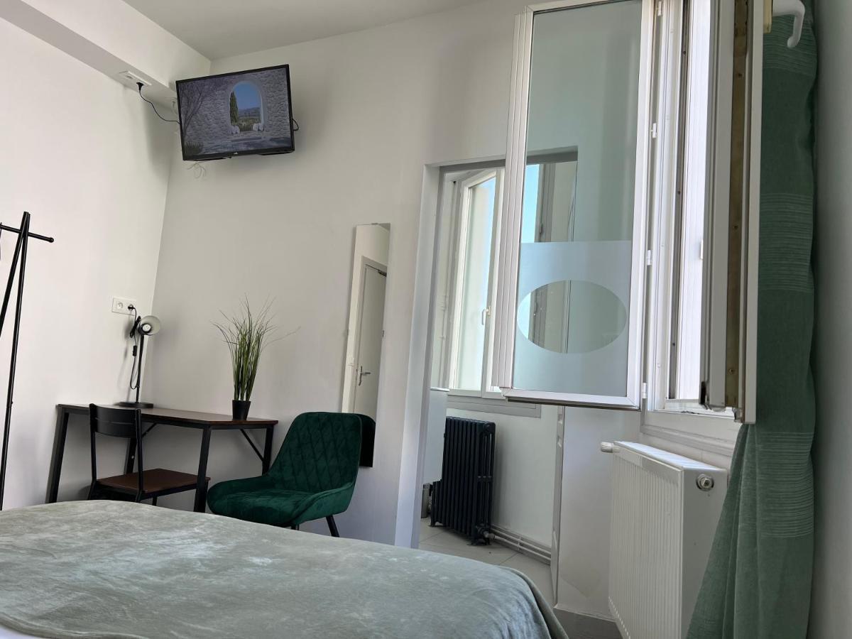 Hotel Tulty Tours Ngoại thất bức ảnh